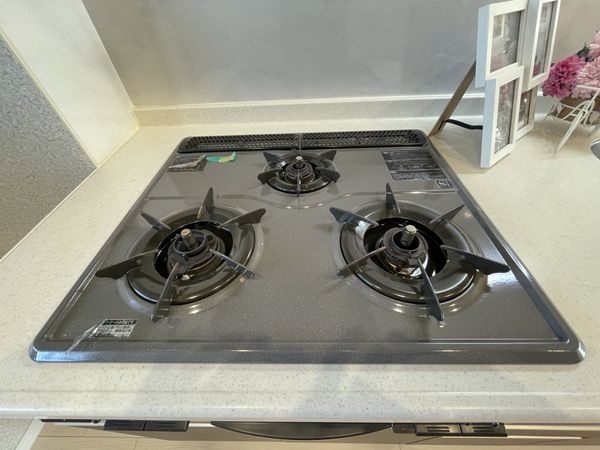 九条住宅Ｂ棟　中古マンション