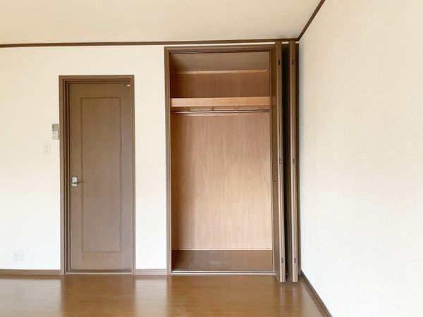 京都市伏見区深草稲荷鳥居前町の中古一戸建て