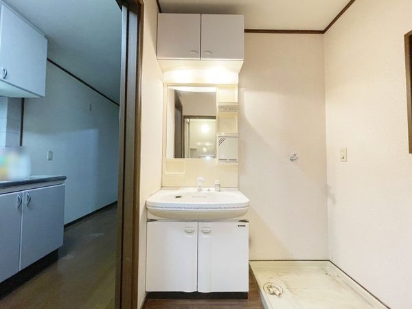 京都市伏見区深草稲荷鳥居前町の中古一戸建て