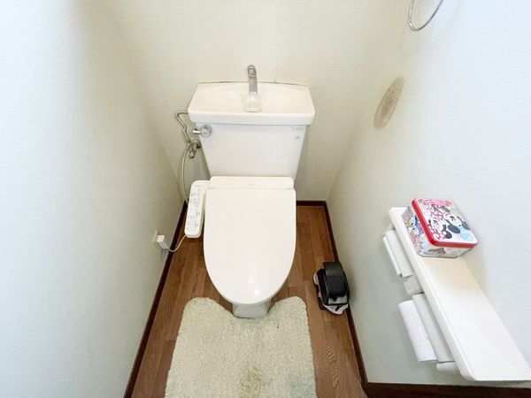 京都市伏見区深草稲荷鳥居前町の中古一戸建て