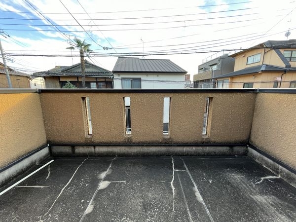 京都市伏見区深草稲荷鳥居前町の中古一戸建て