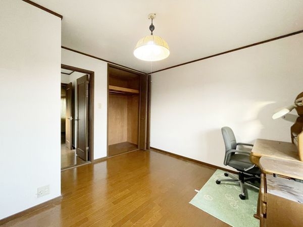 京都市伏見区深草稲荷鳥居前町の中古一戸建て