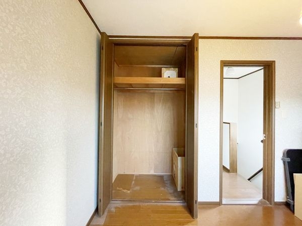 京都市伏見区深草稲荷鳥居前町の中古一戸建て