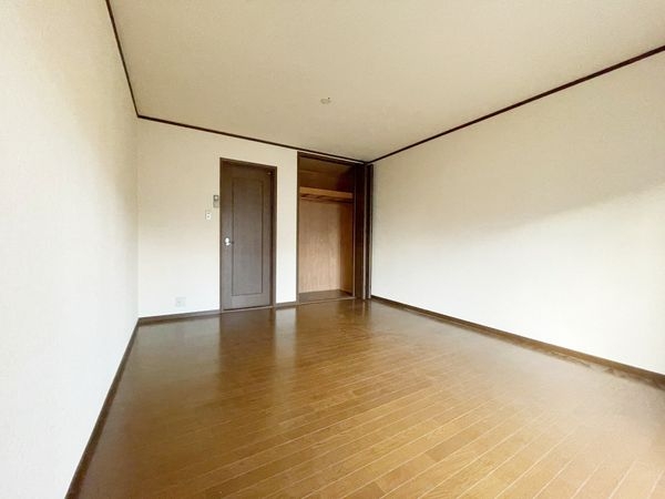 京都市伏見区深草稲荷鳥居前町の中古一戸建て