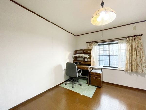 京都市伏見区深草稲荷鳥居前町の中古一戸建て