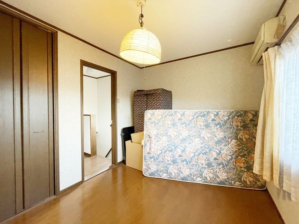 京都市伏見区深草稲荷鳥居前町の中古一戸建て