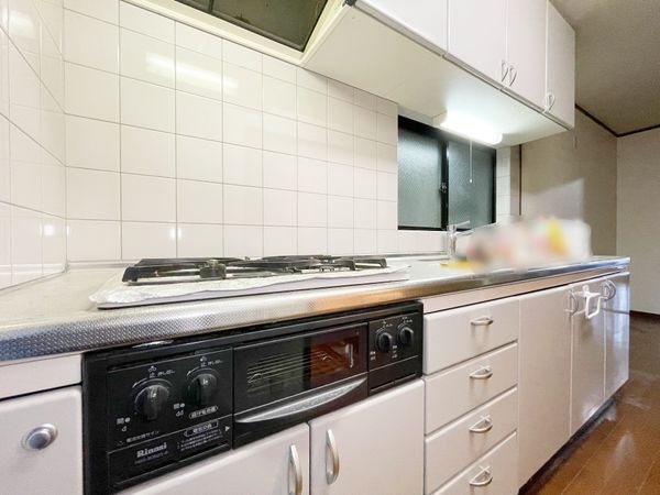 京都市伏見区深草稲荷鳥居前町の中古一戸建て