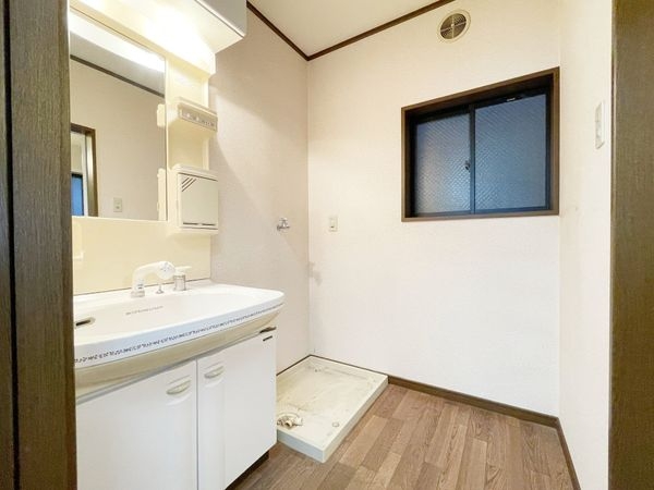 京都市伏見区深草稲荷鳥居前町の中古一戸建て