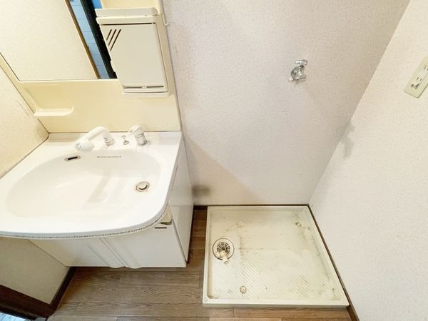 京都市伏見区深草稲荷鳥居前町の中古一戸建て