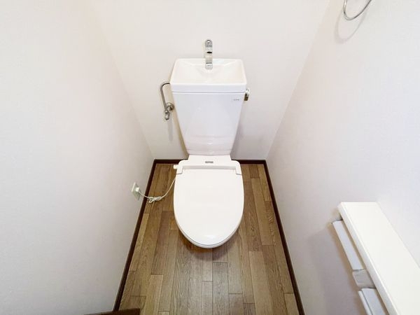 京都市伏見区深草稲荷鳥居前町の中古一戸建て