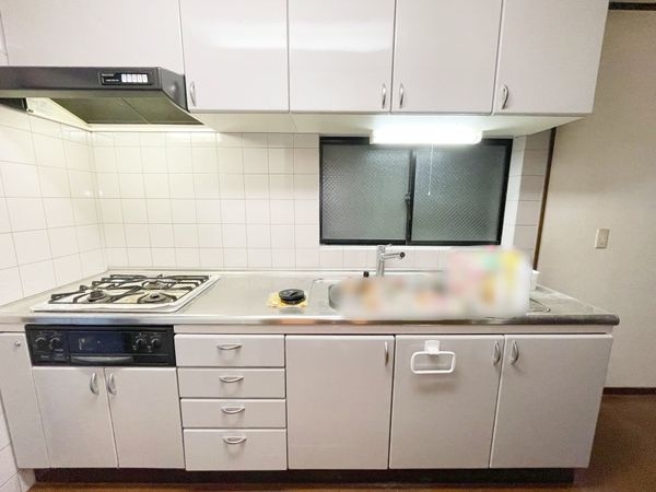 京都市伏見区深草稲荷鳥居前町　中古一戸建て