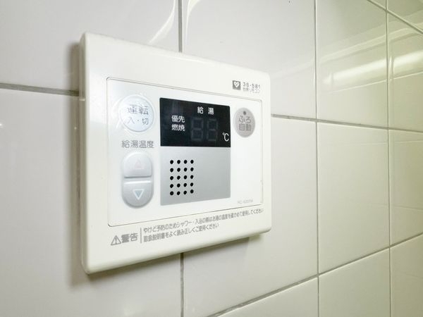 京都市伏見区深草稲荷鳥居前町の中古一戸建て