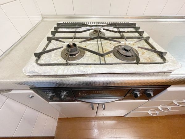 京都市伏見区深草稲荷鳥居前町の中古一戸建て