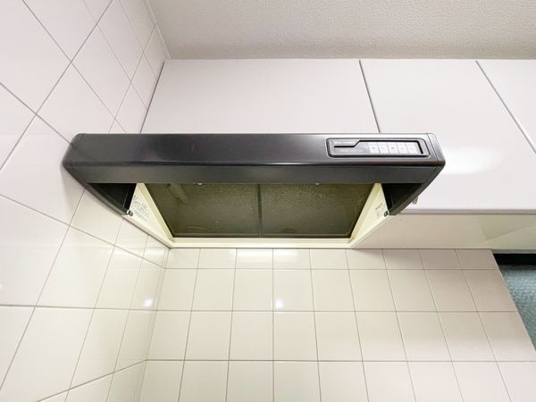 京都市伏見区深草稲荷鳥居前町の中古一戸建て