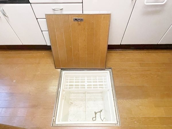 京都市伏見区深草稲荷鳥居前町の中古一戸建て