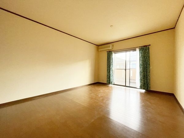 京都市伏見区深草稲荷鳥居前町の中古一戸建て