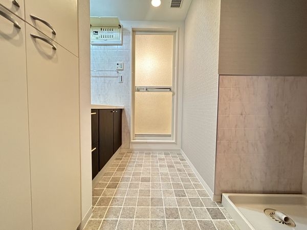 ファーストタワー大津ＭＡＲＹ　中古マンション