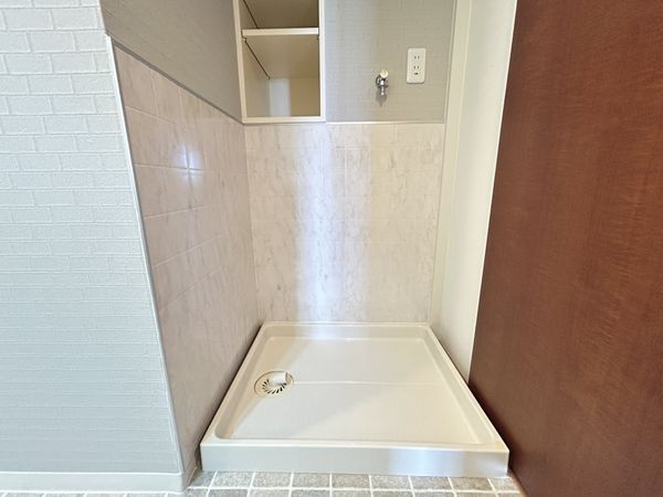 ファーストタワー大津ＭＡＲＹ　中古マンション