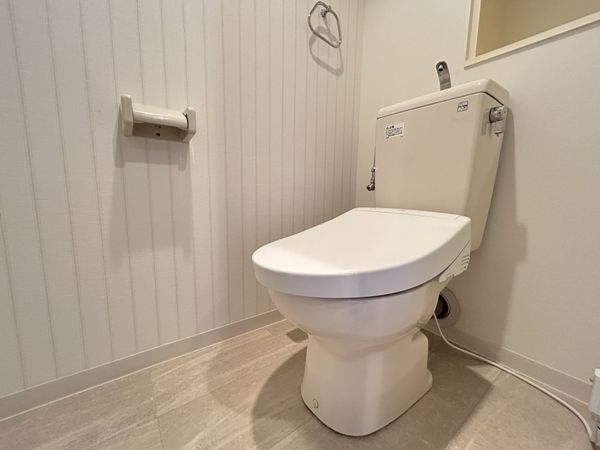 ファーストタワー大津ＭＡＲＹ　中古マンション