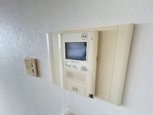 ファーストタワー大津ＭＡＲＹ　中古マンション