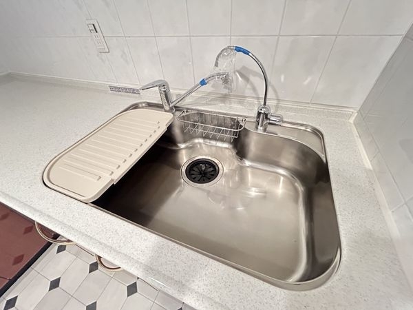 ファーストタワー大津ＭＡＲＹ　中古マンション