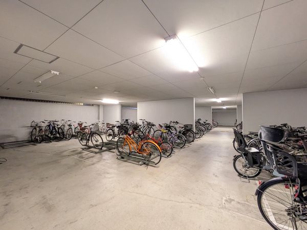 セレッソコート西大津レイクヒルズ　中古マンション