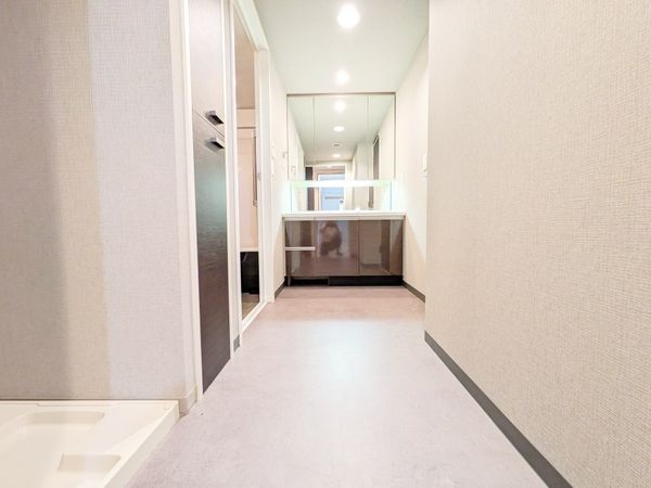 セレッソコート西大津レイクヒルズ　中古マンション