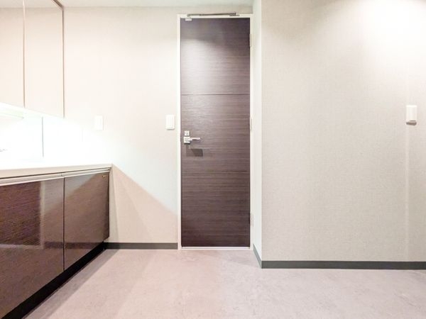 セレッソコート西大津レイクヒルズ　中古マンション