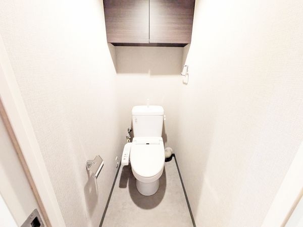 セレッソコート西大津レイクヒルズ　中古マンション