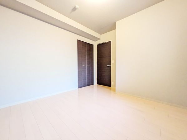 セレッソコート西大津レイクヒルズ　中古マンション