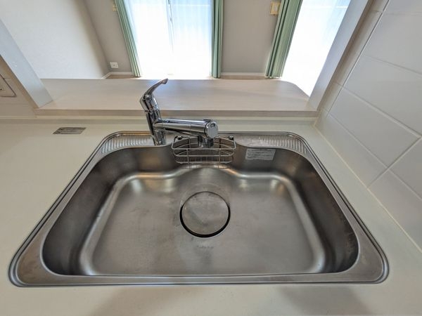 セレッソコート西大津レイクヒルズ　中古マンション