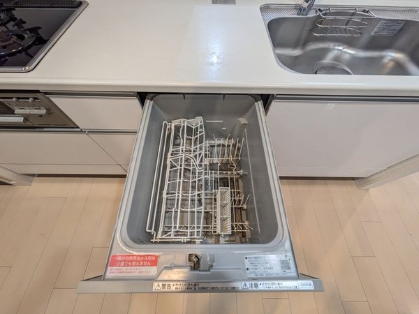 セレッソコート西大津レイクヒルズ　中古マンション