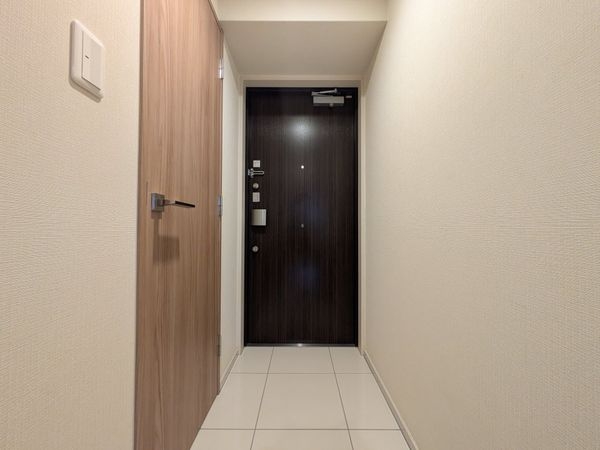 プレサンスロジェ大津瀬田レイクフロント　中古マンション