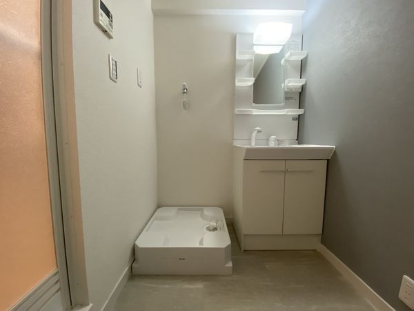 桂川ハイツ１号館　中古マンション