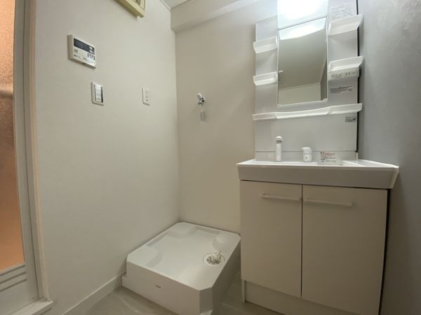 桂川ハイツ１号館　中古マンション