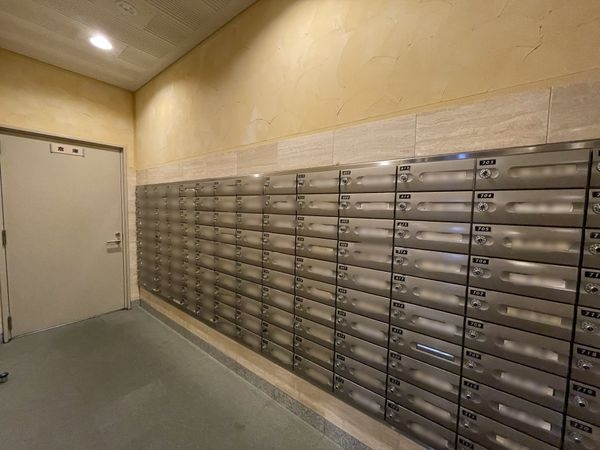 パデシオン丹波橋　中古マンション