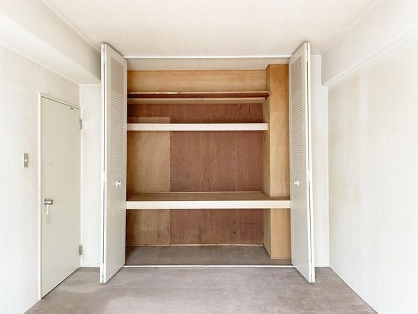 マイプラザ塔南　中古マンション