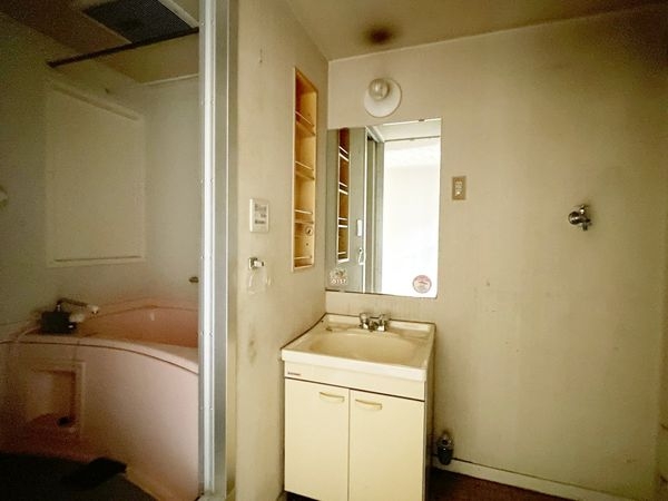 マイプラザ塔南　中古マンション