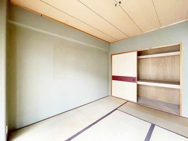 マイプラザ塔南　中古マンション