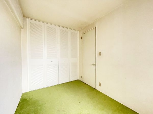 マイプラザ塔南　中古マンション