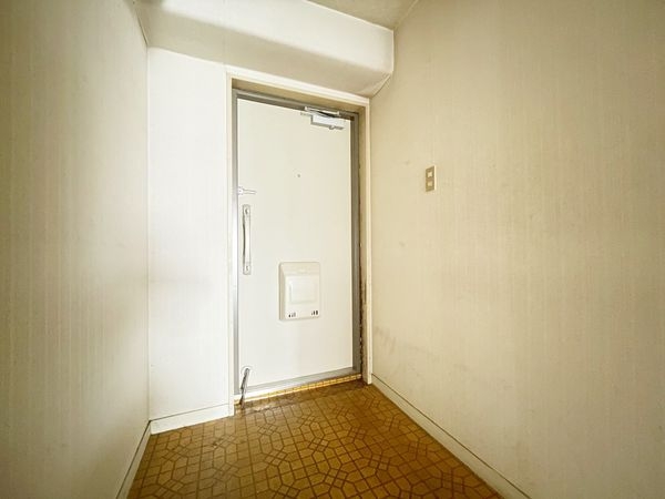 マイプラザ塔南　中古マンション