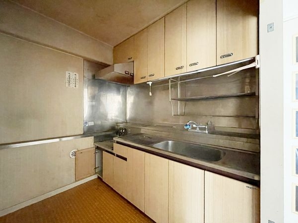 マイプラザ塔南　中古マンション