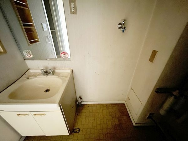 マイプラザ塔南　中古マンション