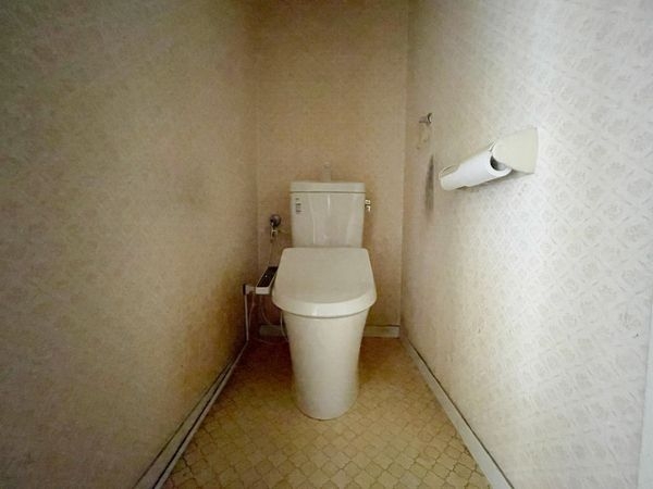 マイプラザ塔南　中古マンション