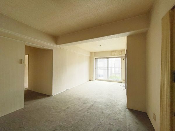 マイプラザ塔南　中古マンション