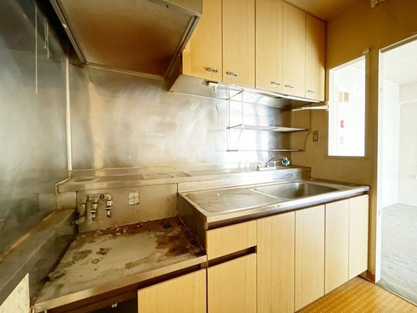 マイプラザ塔南　中古マンション