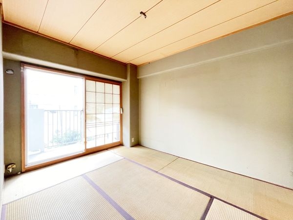 マイプラザ塔南　中古マンション