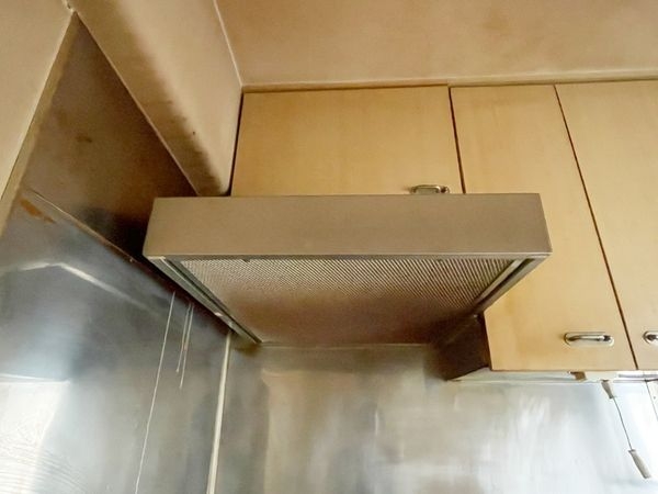 マイプラザ塔南　中古マンション