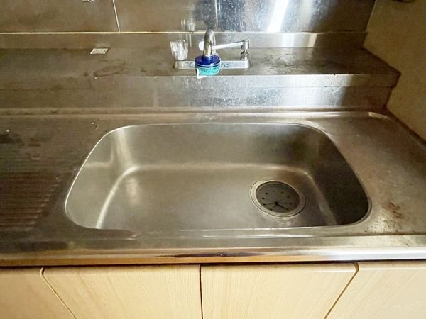 マイプラザ塔南　中古マンション