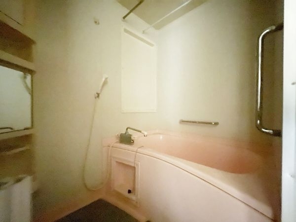 マイプラザ塔南　中古マンション